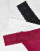 Thumbnail 2 van 4
