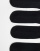 Thumbnail 2 van 3