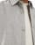Thumbnail 5 of 5