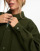 Thumbnail 4 van 4