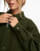 Thumbnail 4 of 4