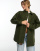 Thumbnail 1 of 4
