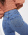 Thumbnail 3 of 4