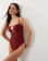 Thumbnail 3 of 4