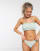 Thumbnail 1 of 4