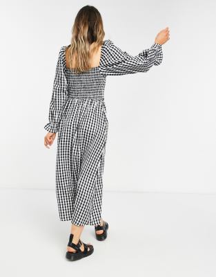new look clothing
