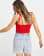 Thumbnail 2 of 4