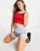 Thumbnail 4 of 4