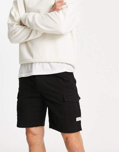 Page 18 Promos Shorts pour homme ASOS