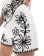 Thumbnail 2 van 5