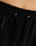 Thumbnail 5 van 5