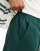 Thumbnail 2 van 5