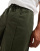 Thumbnail 5 van 5