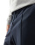 Thumbnail 2 van 5