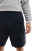 Thumbnail 5 van 5
