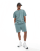 Thumbnail 1 van 5