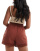 Thumbnail 2 van 5