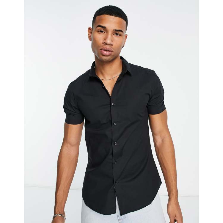 Button down hotsell polo short sleeve