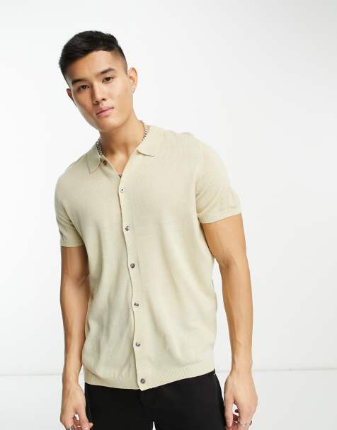 Asos polo sale shirts sale