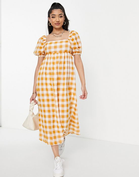 https://images.asos-media.com/products/new-look-short-sleeve-midi-dress-with-square-neckline-in-orange-gingham/202317771-1-orange?$n_550w$&wid=550&fit=constrain