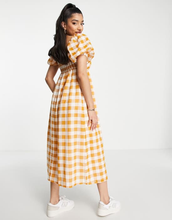 https://images.asos-media.com/products/new-look-short-sleeve-midi-dress-with-square-neckline-in-orange-gingham/202317771-2?$n_550w$&wid=550&fit=constrain