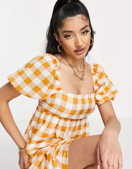 https://images.asos-media.com/products/new-look-short-sleeve-midi-dress-with-square-neckline-in-orange-gingham/202317771-3?$n_550w$&wid=550&fit=constrain