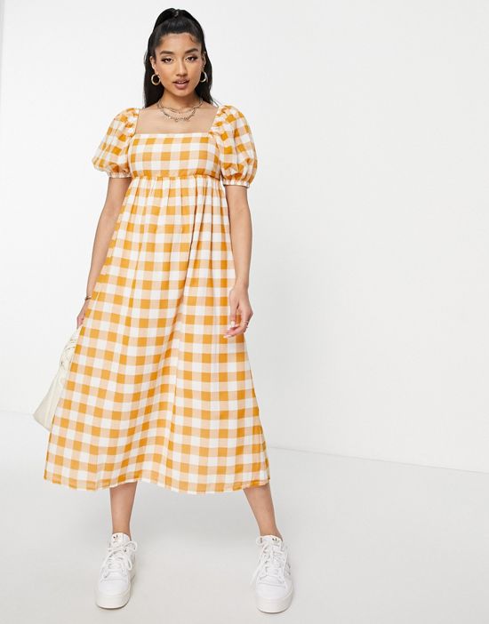https://images.asos-media.com/products/new-look-short-sleeve-midi-dress-with-square-neckline-in-orange-gingham/202317771-4?$n_550w$&wid=550&fit=constrain