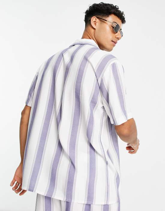 https://images.asos-media.com/products/new-look-short-sleeve-shirt-with-stripes-in-navy-part-of-a-set/202798058-3?$n_550w$&wid=550&fit=constrain