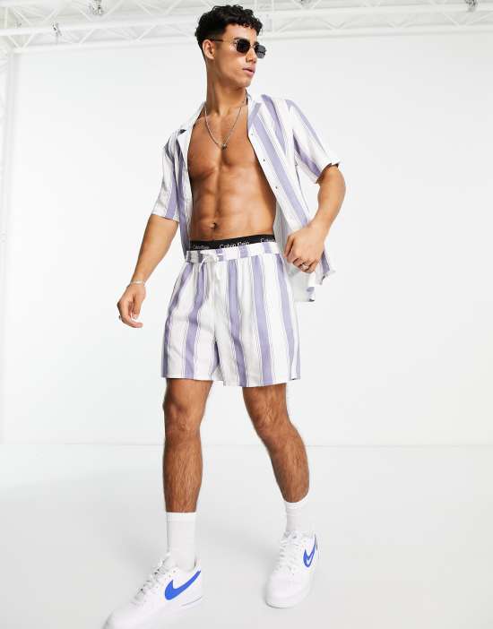 https://images.asos-media.com/products/new-look-short-sleeve-shirt-with-stripes-in-navy-part-of-a-set/202798058-4?$n_550w$&wid=550&fit=constrain