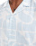 Thumbnail 4 of 4