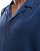 Thumbnail 3 of 4
