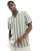 Thumbnail 1 of 4