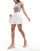 Thumbnail 1 van 5
