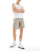 Thumbnail 1 van 5