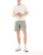 Thumbnail 1 van 5