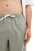 Thumbnail 2 van 5