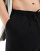 Thumbnail 3 van 5
