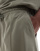 Thumbnail 5 von 5