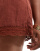 Thumbnail 5 von 5