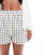 Thumbnail 3 van 5