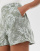 Thumbnail 3 von 4