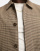 Thumbnail 3 of 4