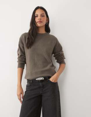 Jumper 2