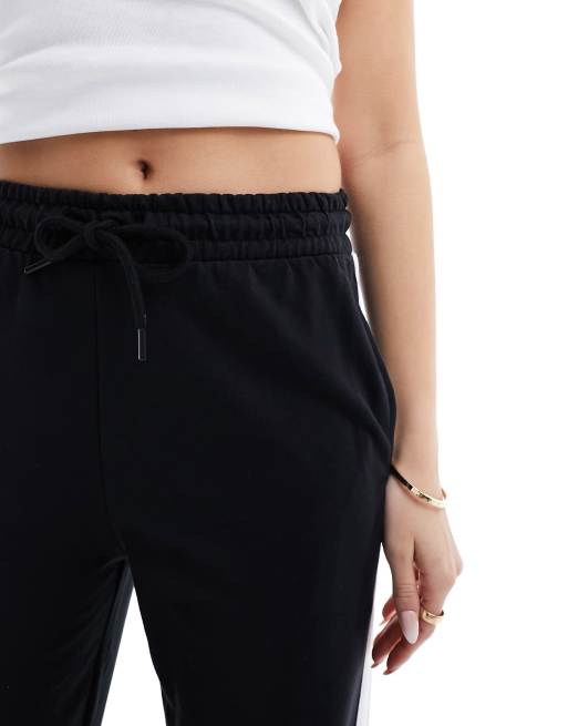 Womens joggers hot sale new look