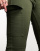 Thumbnail 4 of 5