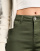 Thumbnail 5 of 5