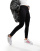 Thumbnail 1 van 5