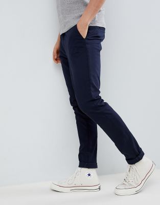 new look skinny chinos