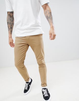 vans chukka wafflesaw