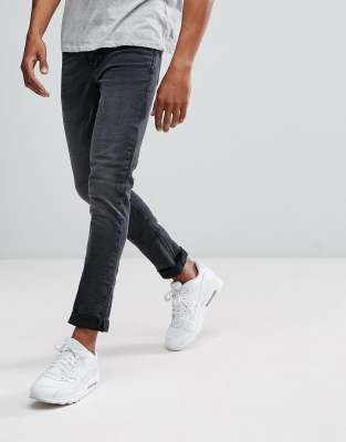 asos mens slim fit jeans